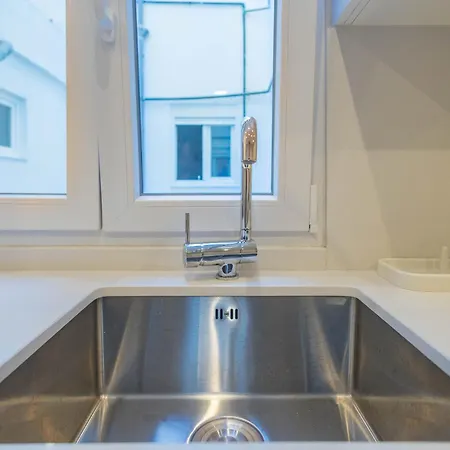 Sg Simancas Plaza * Лас-Пальмас-де-Гран-Канария